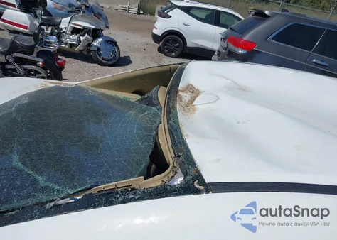 2008 Honda Accord 2.4 Ex-L из США, поврежденный, VIN JHMCP26818C040713